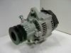 AES ATA-529 Alternator